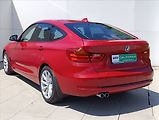 BMW Řada 3 2,0 325D GT Aut. kůže navi kam - náhled 11