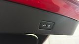 Audi S7 ZÁRUKA / TOP STAV - náhled 20