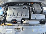 Škoda Yeti 2.0TDI 4X4 103KW,KRÁSNÝ,140TKM - náhled 26