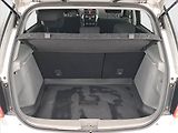 Suzuki SX4 (2007) 1.6 VVT, 4X4, ČR,1.maj - náhled 14