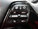 Kia Ceed (2016) 1.6 CRDi, 1.maj,ČR, servis - náhled 16