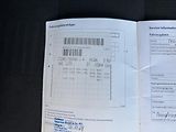 Volkswagen Touran 1,4 TSi Higline - náhled 21