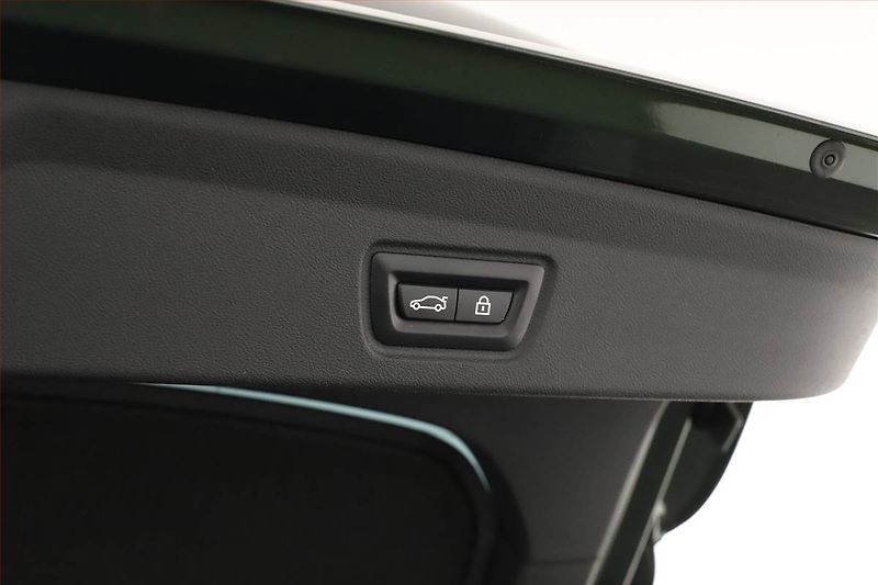 BMW Řada 4 (2021) 430i - fotka 12 z 26