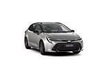 Toyota Corolla TS 1.8 Hybrid GR SPORT - akční - náhled 1
