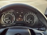 Škoda Scala Ambition Plus 1.5 TSI 110kW 6M - náhled 18