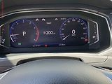 Volkswagen T-Roc (2020) 1.5TSi, ČR, DSG, LED, kamera - náhled 19