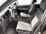 Suzuki Grand Vitara 1.9DDiS, 95kW, Tažné, 4x4 - náhled 6