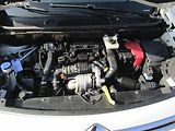 Citroën Berlingo 1,6HDI-73KW-KOUPEN ČR+NOVÁ STK - náhled 24
