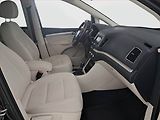 Seat Alhambra (2015) 2.0 TDI, Automat, 7 míst, Navi - náhled 9