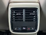 Škoda Octavia 2,0 TDI Combi Style LED+PDC - náhled 16