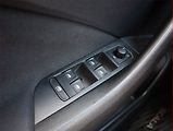 Škoda Scala (2021) Ambition 1.0 TSI, Automat - náhled 17