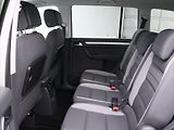 Volkswagen Touran 1.4 TSI 103KW Comfortline Tažn - náhled 13