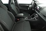 Škoda Karoq (2023) Sportline 1.5 TSI - náhled 7