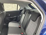 Opel Corsa 1.2i 75PS LIFE NAVI ALU 88TKM! - náhled 107