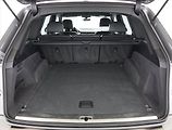Audi Q7 (2017) S-Line 3.0 TDI - náhled 20
