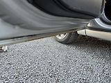 Opel Meriva 1.8 16V Automat Robot - náhled 16