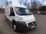 Fiat Ducato (2012) 2,3 96KW MAXI - náhled 1