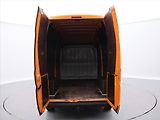 Peugeot Boxer 2,2 HDI 103kW L3H3 Tažné DPH - náhled 9