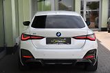 BMW i4 eDrive40 M-SPORT H/K 1M - náhled 10