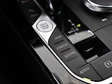 BMW Řada 2 (2023) 218i - náhled 17