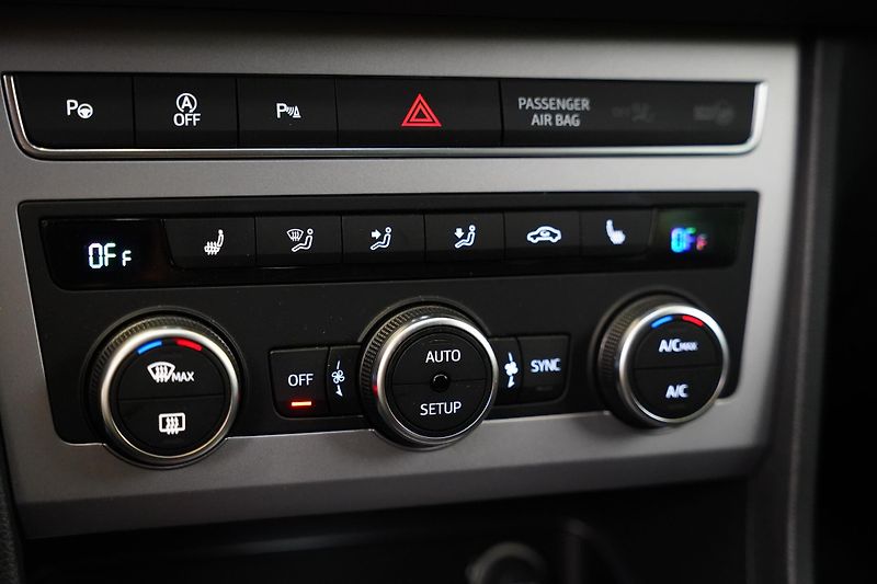 Seat Ateca - fotka 22 z 27