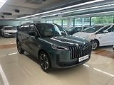 Jaecoo 5 (2026) JAECOO 5 Exclusive 1.6 TGDi - náhled 1