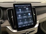 Volvo XC90 (2025) T8 AWD RECHARGE BRIGHT PLUS 7m - náhled 50