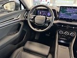 Škoda Kodiaq (2025) 1,5TSi DSG MHEW CANTON TAŽNÉ - náhled 11