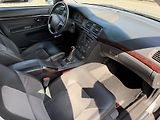 Volvo S80 2.4T ZACHOVALY SERVISOVANY VUZ - náhled 9