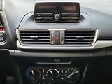 Mazda 3 1.5i SKYACTIV-G 74kW, ČR,1.maj - náhled 20
