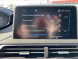 Peugeot 5008 1,5 ALLURE  BlueHDi 130 S&S MA - náhled 22