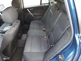 BMW X3 (2005) 3.0 D 150 kw manuál nová STK - náhled 10