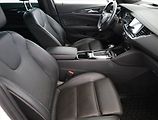 Opel Insignia (2019) 2.0 CDTI, Automat, Kůže, Navi - náhled 7