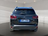 Citroën C5 Aircross 1,2 PT Feel Pack - náhled 4
