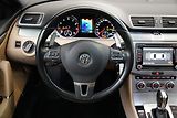 Volkswagen CC - náhled 18