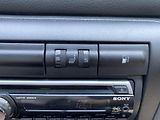 Škoda Octavia 1.6MPI 75kW-1xMAJ.-KLIMATIZACE - náhled 15