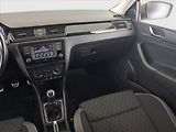 Škoda Rapid (2016) Spaceback 1.2 TSI - náhled 8