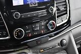 Ford Tourneo Custom 2.0EcoBlue 8.MÍST TITANIUM - náhled 28