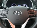 Hyundai Tucson (2018) 1.6 CRDi, Serv.kniha, Navi - náhled 19