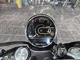 Royal Enfield Interceptor 650 (2026) Interceptor BEAR 650 - náhled 45