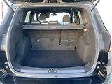 Ford Kuga (2018) 1.5 EB, ST-Line, bixen - náhled 7