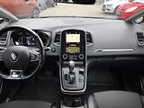 Renault Scénic 2018 1.6 dCi 118kW EDC BOSE - náhled 11