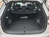 Jaecoo 7 (2026) EXCLUSIVE 1.6 TGDI  - náhled 8