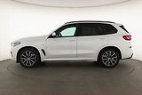 BMW X5 (2020) xDrive30d - náhled 2