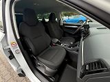 Škoda Karoq (2025) 1.5 TSI 110 kW DSG - náhled 23
