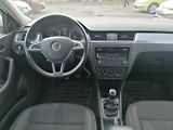 Škoda Rapid (2014) REZERVACE! 1.2 TSi - náhled 6