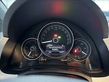 Škoda Citigo 1,0   MPI FUN AUTOMAT VÝHŘEV - náhled 10