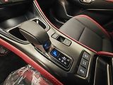 Lexus LBX Vibrant Edition - náhled 36