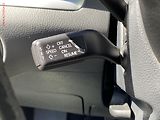 Volkswagen Sharan (2013) 2.0 TDi, Comfortline, panor - náhled 13