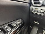 Kia Sportage (2016) 1.6 T-GDi GT-line AWD 130kW - náhled 19